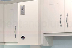 Wyverstone Street electric boiler quotes