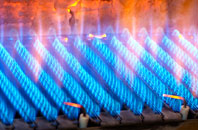 Wyverstone Street gas fired boilers
